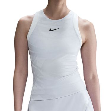 Nike Court Slam Tank Top