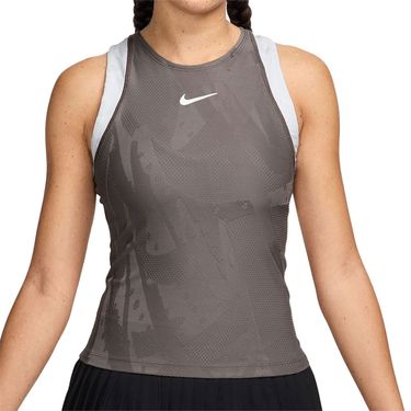 Nike Court Slam Tank Top