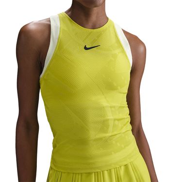 Nike Court Slam Tank Top