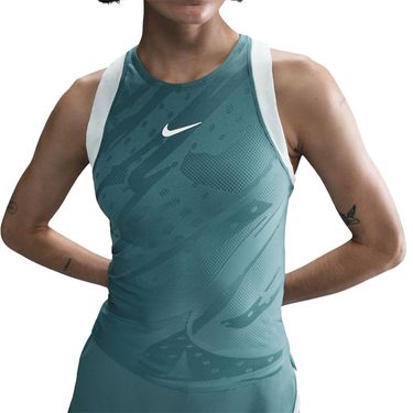 Nike Court Slam Tank Top