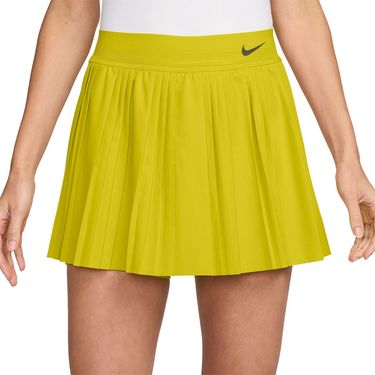 Nike Court Slam Skirt