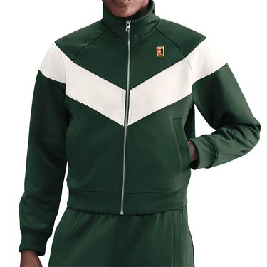 Nike Court Heritage Jacket
