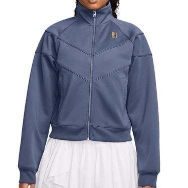 Nike Court Heritage Jacket