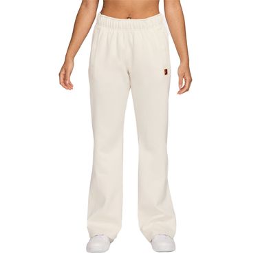 Nike Court Heritage Pant Womens Pale Ivory FZ6509 110
image