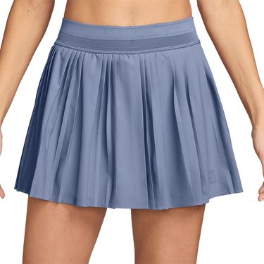 Nike Court Pleated Advantage Skirt