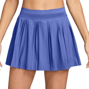 Nike Court Pleated Advantage Skirt