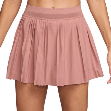 Nike Court Pleated Advantage Skirt