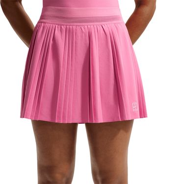 Nike Court Pleated Advantage Skirt