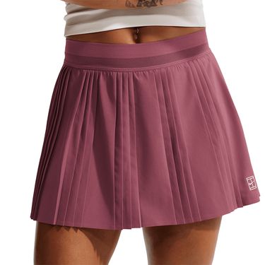 Nike Court Pleated Advantage Skirt