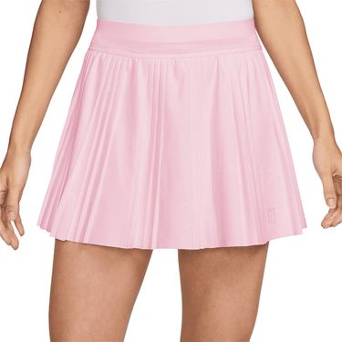 Nike Court Pleated Advantage Skirt