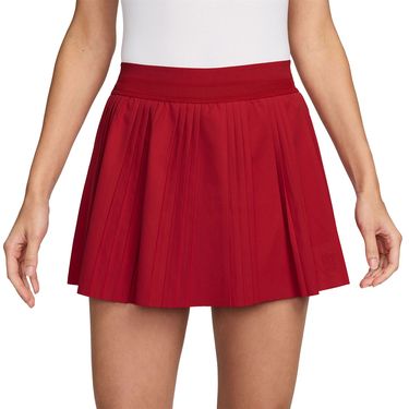 Nike Court Pleated Advantage Skirt