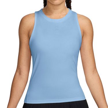 Nike Court Advantage Tank Top
