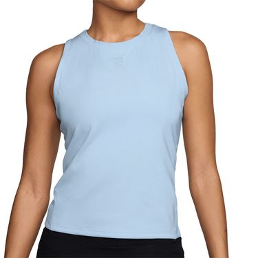 Nike Court Advantage Tank Top