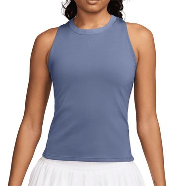 Nike Court Advantage Tank Top