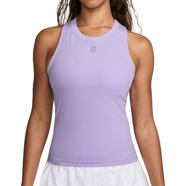 Nike Court Advantage Tank Top
