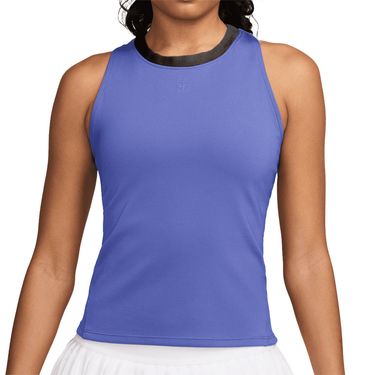 Nike Court Advantage Tank Top