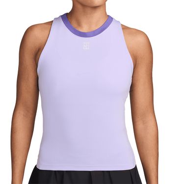 Nike Court Advantage Tank Top