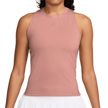 Nike Court Advantage Tank Top
