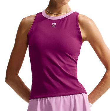 Nike Court Advantage Tank Top