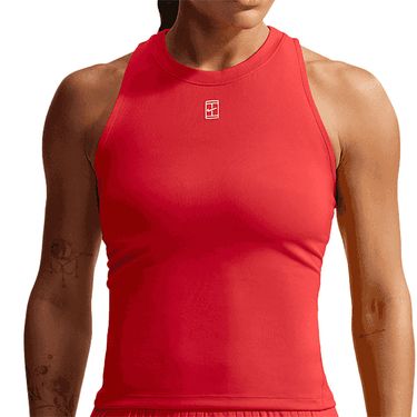 Nike Court Advantage Tank Top