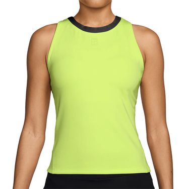 Nike Court Advantage Tank Top