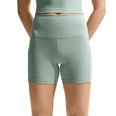 Nike Court Ball Short