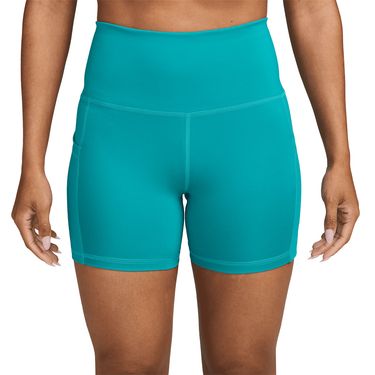 Nike Court Ball Short