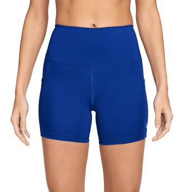 Nike Court Ball Short