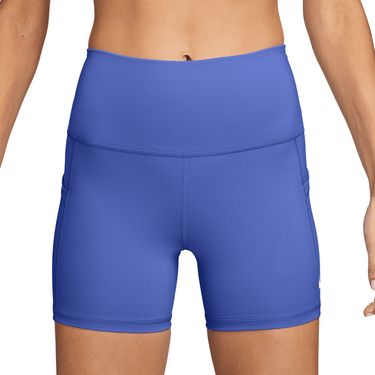 Nike Court Ball Short