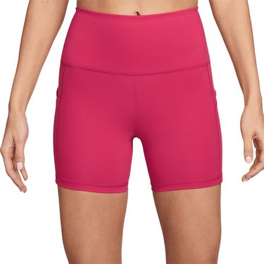 Nike Court Ball Short