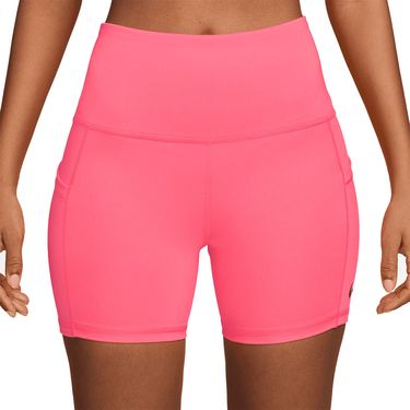 Nike Court Ball Short