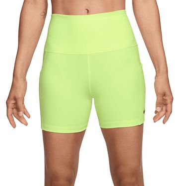 Nike Court Ball Short