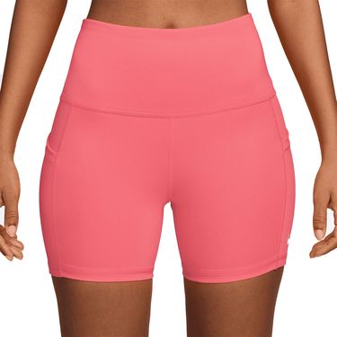 Nike Court Ball Short