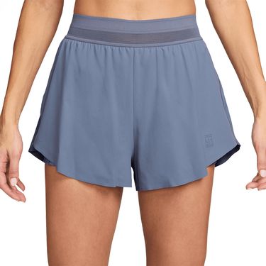Nike Court Advantage Ace Short
