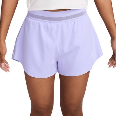Nike Court Advantage Ace Short