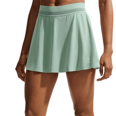 Nike Court Advantage Ace Skirt