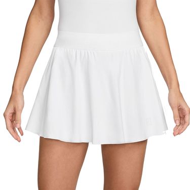 Nike Court Advantage Ace Skirt