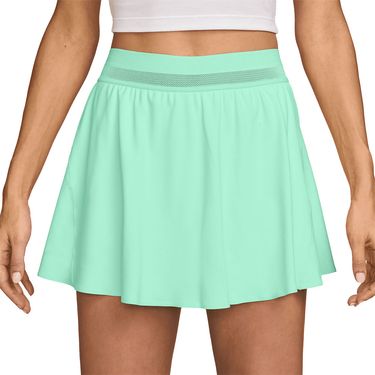 Nike Court Advantage Ace Skirt