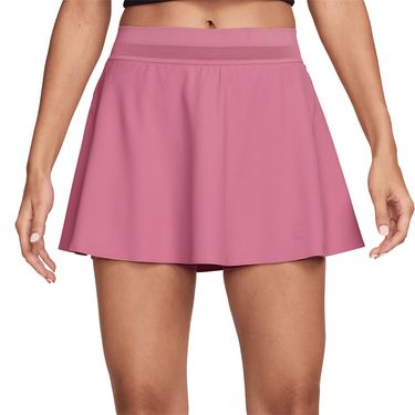 Nike Court Advantage Ace Skirt