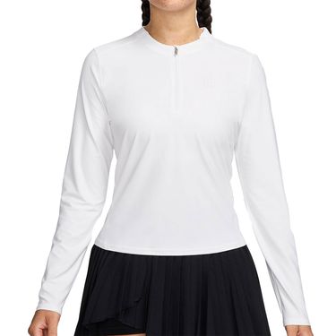 Nike Court Advantage Midlayer