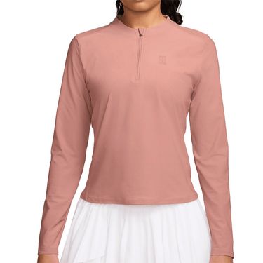 Nike Court Advantage Midlayer