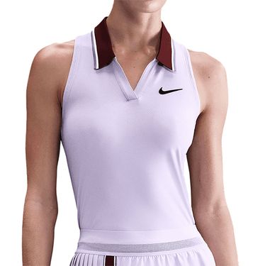 Nike Court Slam Tank Top