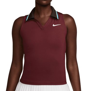 Nike Court Slam Tank Top
