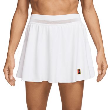 Nike Court Slam Ace Skirt Womens White FZ6777 100
image