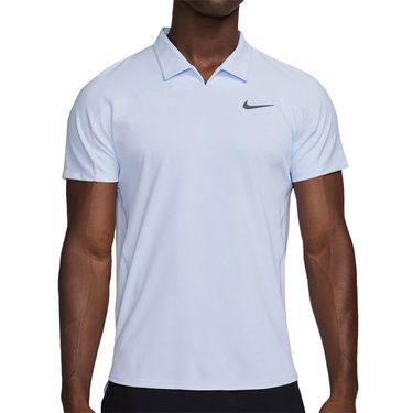 Nike Court Advantage Slam Polo