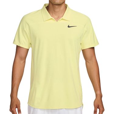 Nike Court Advantage Slam Polo