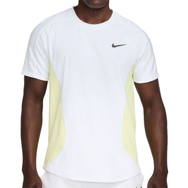 Nike Court Advantage Slam Crew