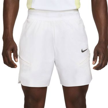 Nike Court Slam Short
