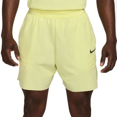 Nike Court Slam Short