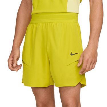 Nike Court Slam Short